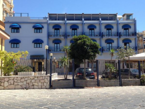 Hotel Al Faro